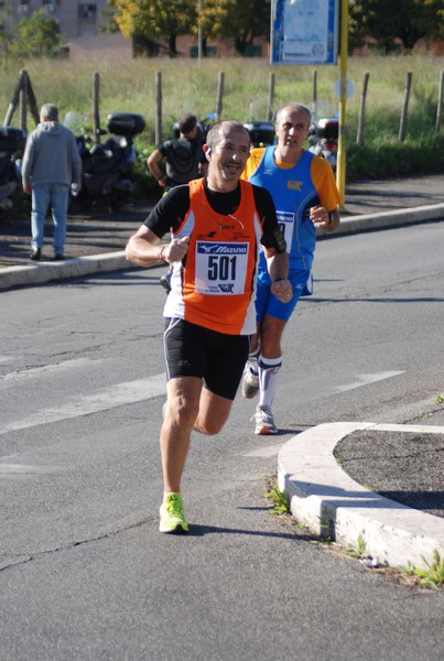 Corriamo al Tiburtino (17/11/2013) 00207