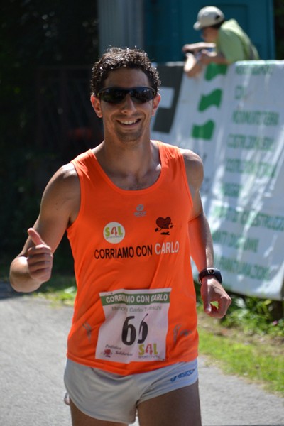 Corriamo con Carlo (16/06/2013) 068