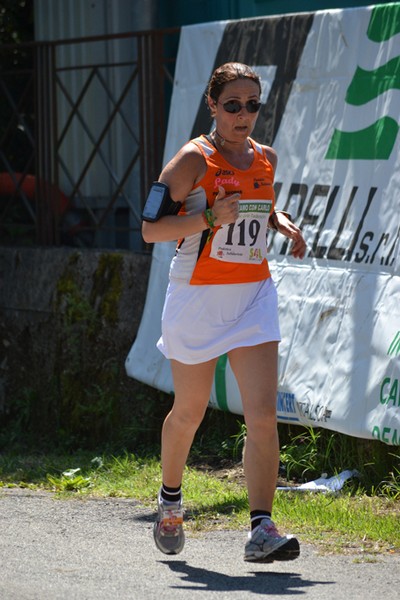 Corriamo con Carlo (16/06/2013) 154