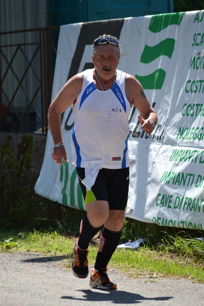 Corriamo con Carlo (16/06/2013) 180