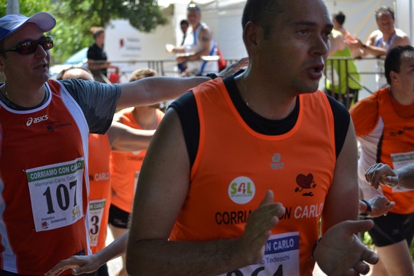 Corriamo con Carlo (16/06/2013) 217