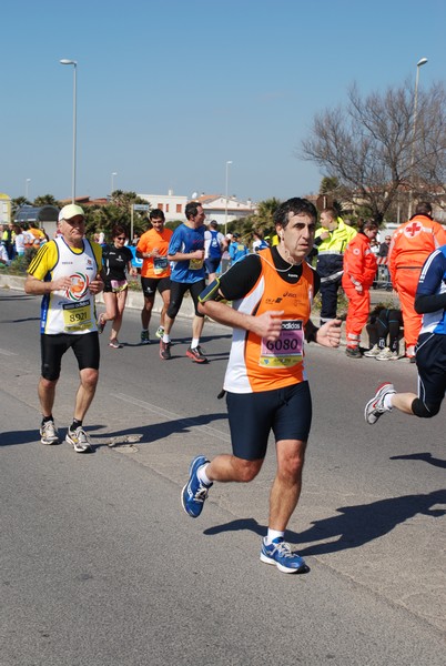 Roma-Ostia (03/03/2013) 00079