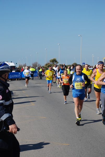 Roma-Ostia (03/03/2013) 00103