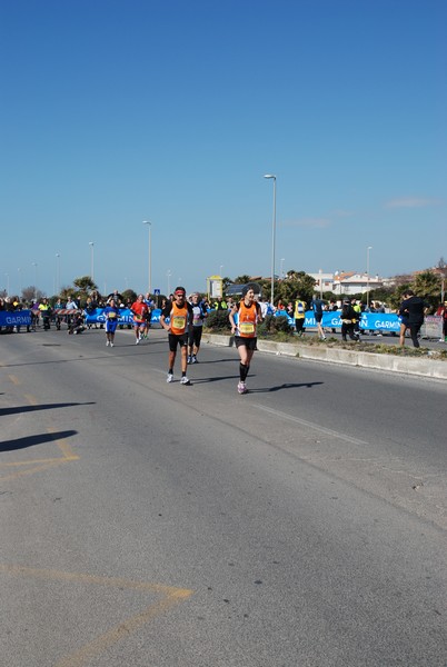 Roma-Ostia (03/03/2013) 00122