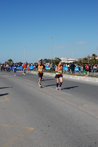 Roma-Ostia (03/03/2013) 00124