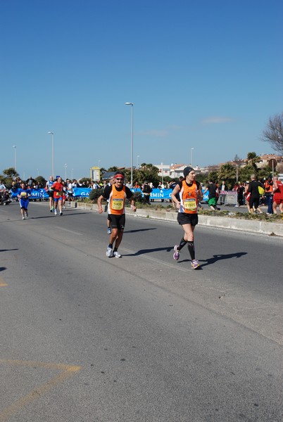 Roma-Ostia (03/03/2013) 00125