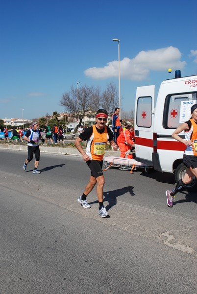 Roma-Ostia (03/03/2013) 00129