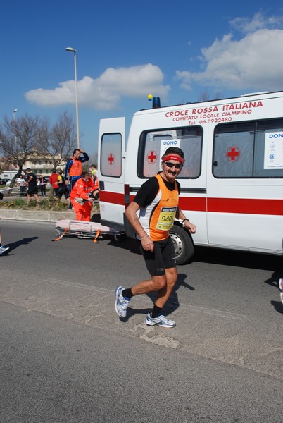 Roma-Ostia (03/03/2013) 00130