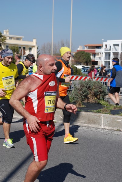 Roma-Ostia (03/03/2013) 00140