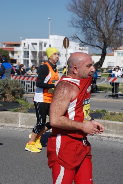 Roma-Ostia (03/03/2013) 00141