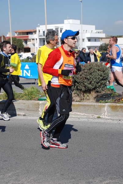 Roma-Ostia (03/03/2013) 00147