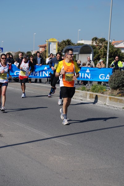 Roma-Ostia (03/03/2013) 00153