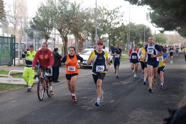 Correndo nei Giardini (10/03/2013) 00143