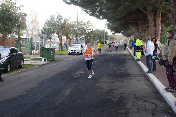 Correndo nei Giardini (10/03/2013) 00196