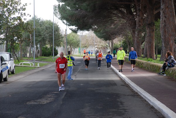 Correndo nei Giardini (10/03/2013) 00213