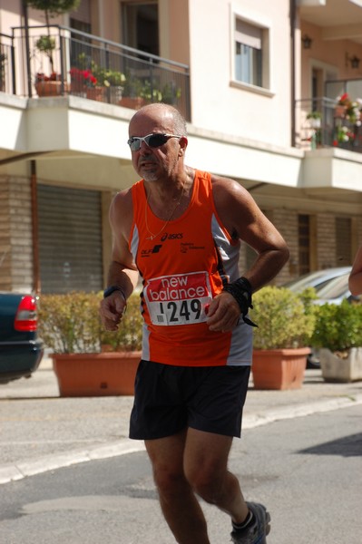 Gara della Solidarietà di Tagliacozzo (08/09/2013) 00010