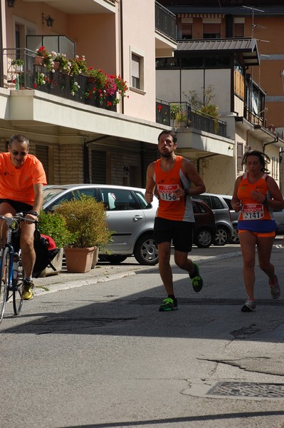 Gara della Solidarietà di Tagliacozzo (08/09/2013) 00012