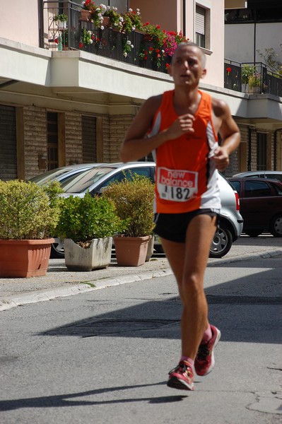 Gara della Solidarietà di Tagliacozzo (08/09/2013) 00042