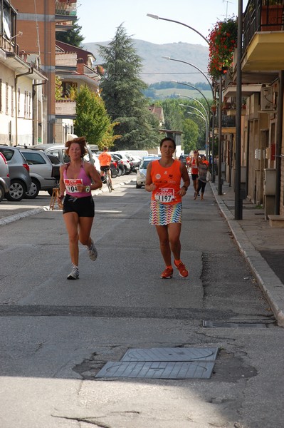 Gara della Solidarietà di Tagliacozzo (08/09/2013) 00044