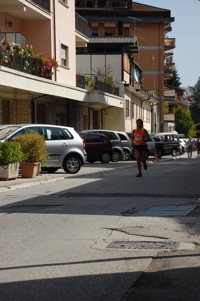 Gara della Solidarietà di Tagliacozzo (08/09/2013) 00060