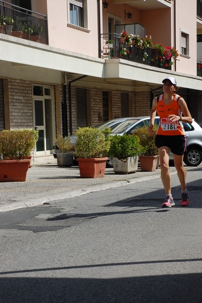 Gara della Solidarietà di Tagliacozzo (08/09/2013) 00072