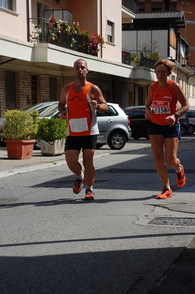 Gara della Solidarietà di Tagliacozzo (08/09/2013) 00080