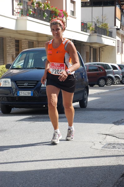 Gara della Solidarietà di Tagliacozzo (08/09/2013) 00089