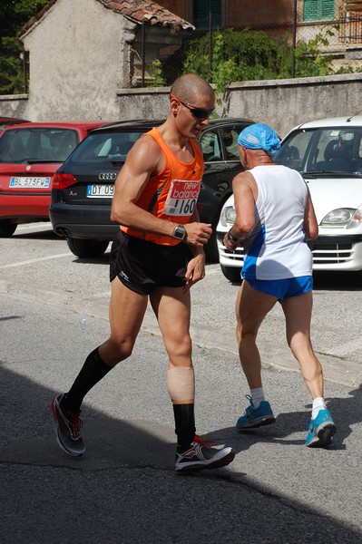 Gara della Solidarietà di Tagliacozzo (08/09/2013) 00095