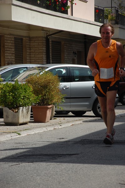 Gara della Solidarietà di Tagliacozzo (08/09/2013) 00096