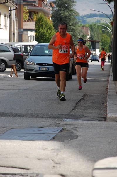 Gara della Solidarietà di Tagliacozzo (08/09/2013) 00106