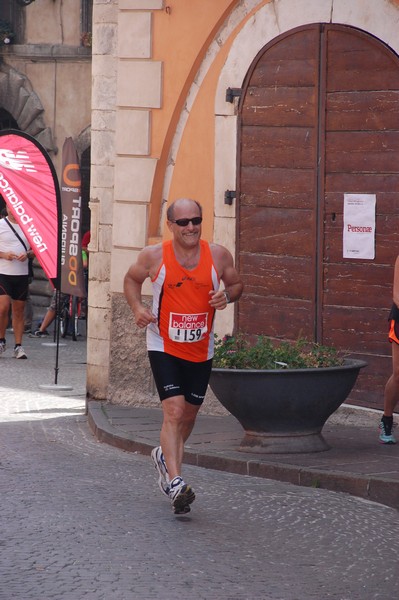 Gara della Solidarietà di Tagliacozzo (08/09/2013) 00113