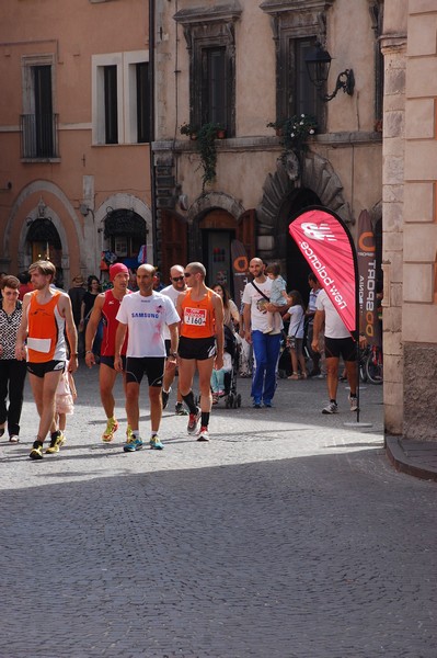 Gara della Solidarietà di Tagliacozzo (08/09/2013) 00119