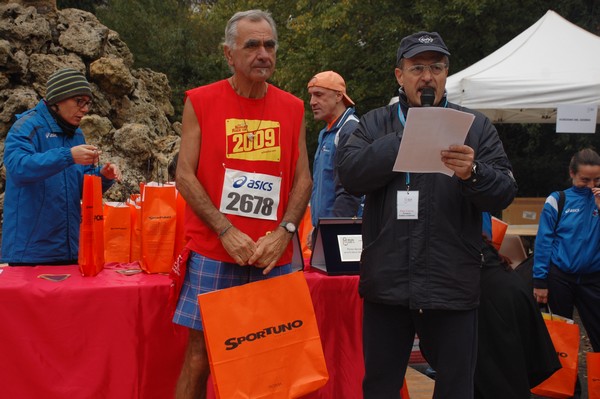 RUNAID's (24/11/2013) 00135