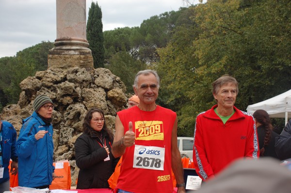 RUNAID's (24/11/2013) 00136