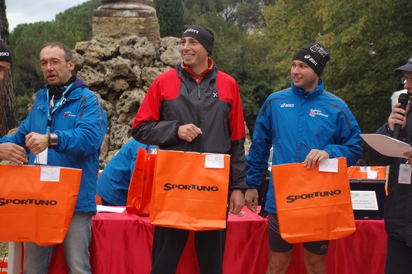 RUNAID's (24/11/2013) 00156