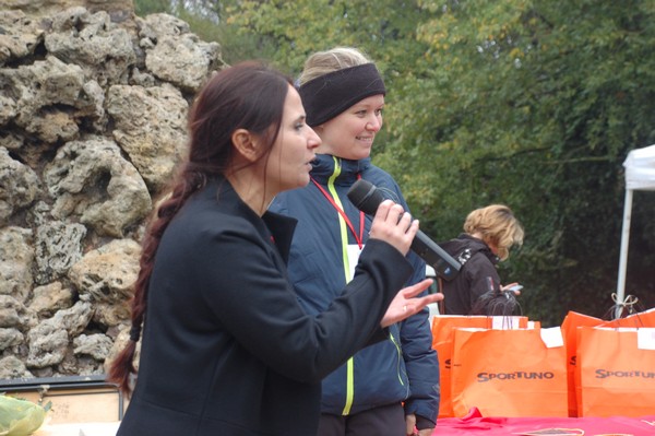 RUNAID's (24/11/2013) 00162