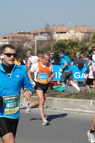 Roma-Ostia (03/03/2013) 072