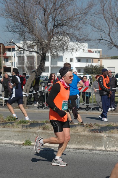 Roma-Ostia (03/03/2013) 120