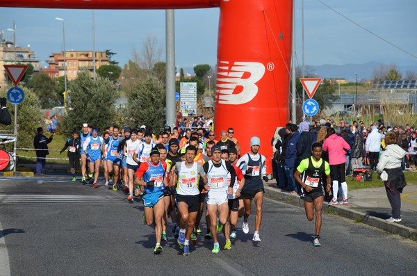 Aspettando la Mezza (03/02/2013) 00003