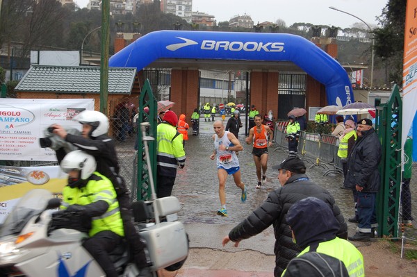 La Corsa di Miguel (20/01/2013) 00024