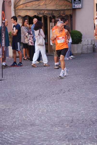 Gara della Solidarietà di Tagliacozzo (08/09/2013) 00053