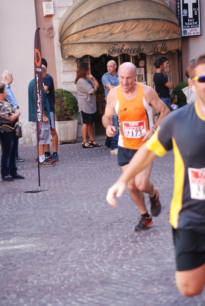 Gara della Solidarietà di Tagliacozzo (08/09/2013) 00056