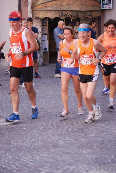 Gara della Solidarietà di Tagliacozzo (08/09/2013) 00073