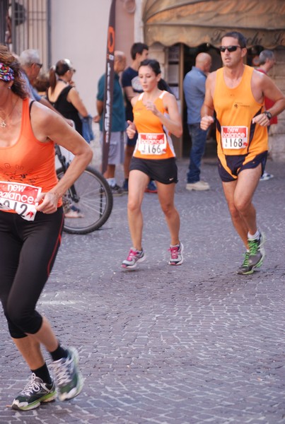 Gara della Solidarietà di Tagliacozzo (08/09/2013) 00085