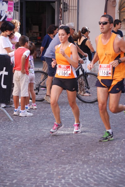 Gara della Solidarietà di Tagliacozzo (08/09/2013) 00086