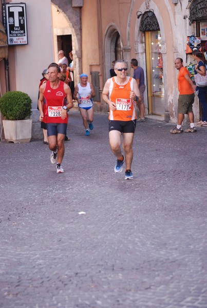 Gara della Solidarietà di Tagliacozzo (08/09/2013) 00093