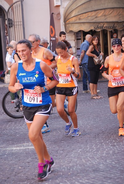 Gara della Solidarietà di Tagliacozzo (08/09/2013) 00097