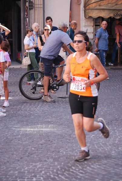 Gara della Solidarietà di Tagliacozzo (08/09/2013) 00102