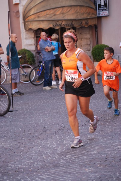 Gara della Solidarietà di Tagliacozzo (08/09/2013) 00107