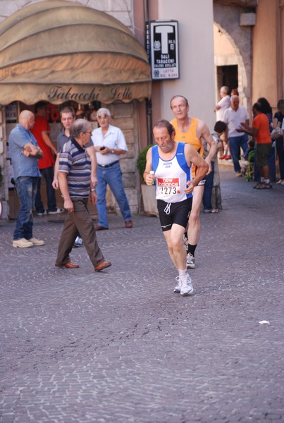 Gara della Solidarietà di Tagliacozzo (08/09/2013) 00115